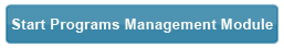 Login to PMM